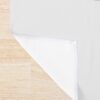 urshower curtain detailsquare1000x1000 16 - Dandadan Store