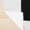 urshower curtain detailsquare1000x1000 2 - Dandadan Store