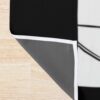 urshower curtain detailsquare1000x1000 20 - Dandadan Store