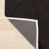 urshower curtain detailsquare1000x1000 26 - Dandadan Store