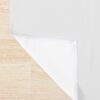 urshower curtain detailsquare1000x1000 7 - Dandadan Store