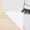 urshower curtain detailsquare1000x1000 8 - Dandadan Store
