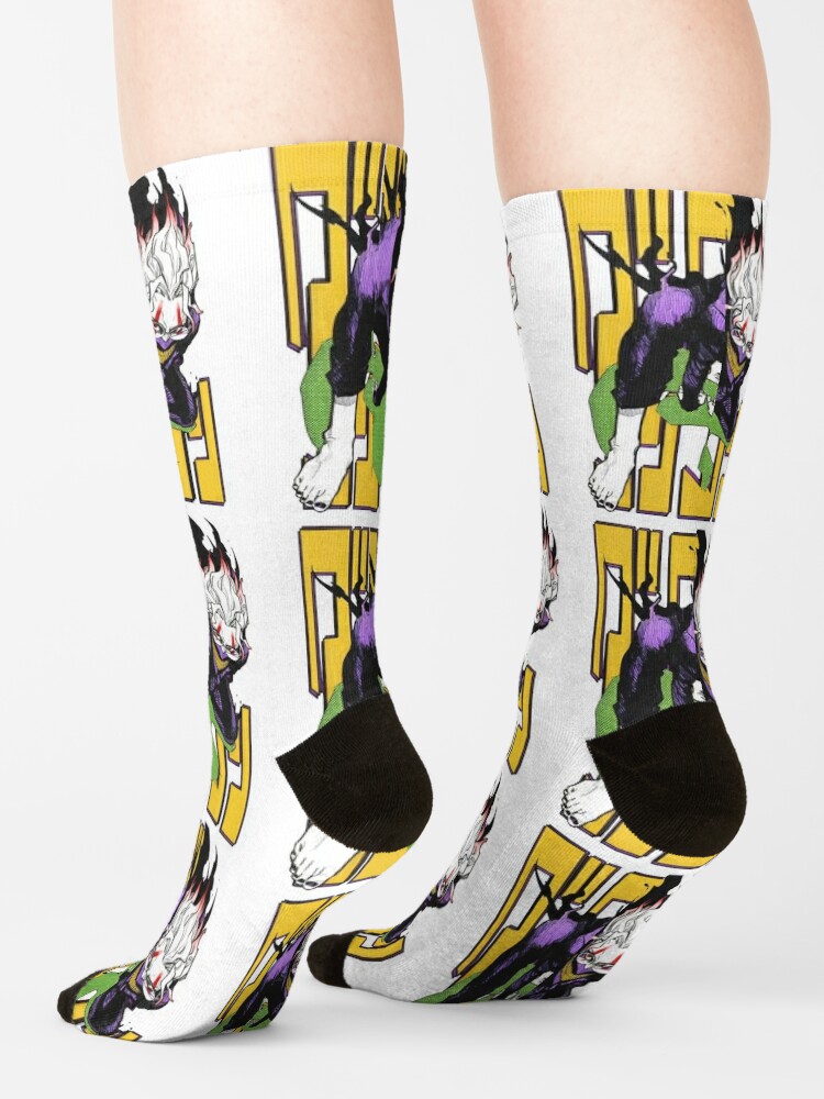 ursocks_female_back_mediumtall_portrait750x1000-bgf8f8f8.4-1.jpg ursocks female back mediumtall portrait750x1000 bgf8f8f8.4 1 - Dandadan Store