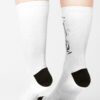 ursocks female back mediumtall portrait750x1000 bgf8f8f8.4 - Dandadan Store