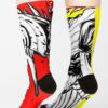 ursocks female back mediumtall portrait750x1000 bgf8f8f8.4 11 - Dandadan Store