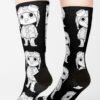 ursocks female back mediumtall portrait750x1000 bgf8f8f8.4 13 - Dandadan Store