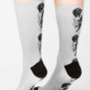 ursocks female back mediumtall portrait750x1000 bgf8f8f8.4 15 - Dandadan Store