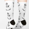 ursocks female back mediumtall portrait750x1000 bgf8f8f8.4 16 - Dandadan Store