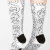 ursocks female back mediumtall portrait750x1000 bgf8f8f8.4 17 - Dandadan Store
