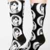 ursocks female back mediumtall portrait750x1000 bgf8f8f8.4 18 - Dandadan Store