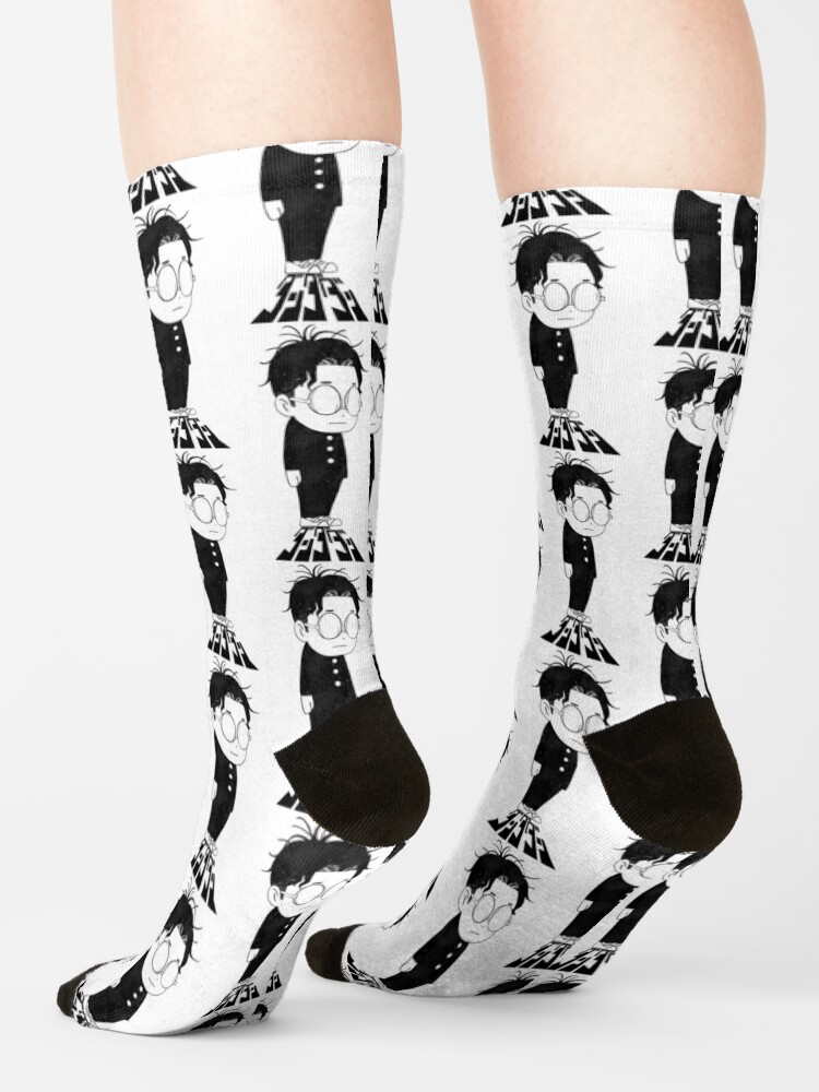 ursocks_female_back_mediumtall_portrait750x1000-bgf8f8f8.4-19.jpg ursocks female back mediumtall portrait750x1000 bgf8f8f8.4 19 - Dandadan Store