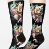 ursocks female back mediumtall portrait750x1000 bgf8f8f8.4 2 - Dandadan Store
