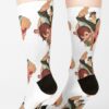 ursocks female back mediumtall portrait750x1000 bgf8f8f8.4 3 - Dandadan Store