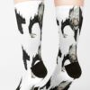 ursocks female back mediumtall portrait750x1000 bgf8f8f8.4 4 - Dandadan Store