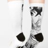 ursocks female back mediumtall portrait750x1000 bgf8f8f8.4 5 - Dandadan Store