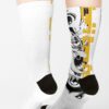ursocks female back mediumtall portrait750x1000 bgf8f8f8.4 6 - Dandadan Store
