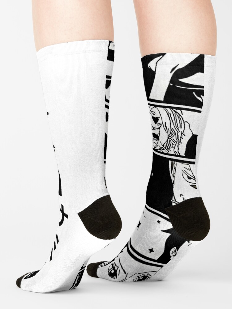 ursocks_female_back_mediumtall_portrait750x1000-bgf8f8f8.4-7.jpg ursocks female back mediumtall portrait750x1000 bgf8f8f8.4 7 - Dandadan Store