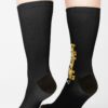 ursocks female back mediumtall portrait750x1000 bgf8f8f8.4 8 - Dandadan Store