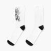 ursocks flatlay mediumsquare1000x1000 bgf8f8f8.1 - Dandadan Store