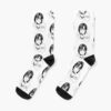 ursocks flatlay mediumsquare1000x1000 bgf8f8f8.1 12 - Dandadan Store