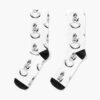 ursocks flatlay mediumsquare1000x1000 bgf8f8f8.1 16 - Dandadan Store