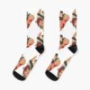 ursocks flatlay mediumsquare1000x1000 bgf8f8f8.1 3 - Dandadan Store