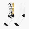 ursocks flatlay mediumsquare1000x1000 bgf8f8f8.1 6 - Dandadan Store