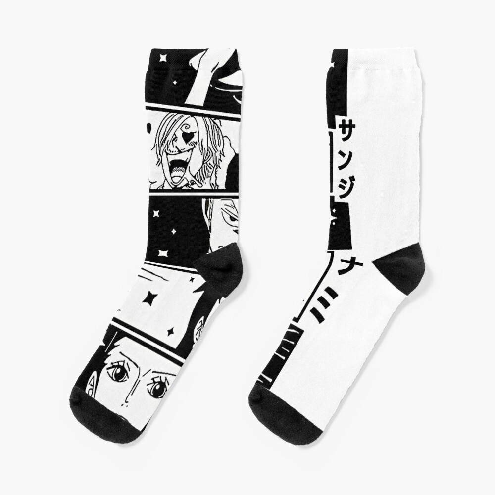 ursocks_flatlay_mediumsquare1000x1000-bgf8f8f8.1-7.jpg ursocks flatlay mediumsquare1000x1000 bgf8f8f8.1 7 - Dandadan Store