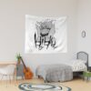 urtapestry lifestyle dorm mediumsquare1000x1000.u2 - Dandadan Store