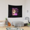 urtapestry lifestyle dorm mediumsquare1000x1000.u2 13 - Dandadan Store