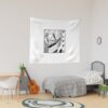 urtapestry lifestyle dorm mediumsquare1000x1000.u2 14 - Dandadan Store