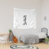 urtapestry lifestyle dorm mediumsquare1000x1000.u2 22 - Dandadan Store