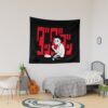 urtapestry lifestyle dorm mediumsquare1000x1000.u2 23 - Dandadan Store