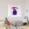 urtapestry lifestyle dorm mediumsquare1000x1000.u2 24 - Dandadan Store
