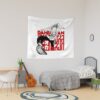 urtapestry lifestyle dorm mediumsquare1000x1000.u2 30 - Dandadan Store