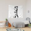 urtapestry lifestyle dorm mediumsquare1000x1000.u2 35 - Dandadan Store