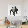 urtapestry lifestyle dorm mediumsquare1000x1000.u2 4 - Dandadan Store