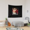 urtapestry lifestyle dorm mediumsquare1000x1000.u2 7 - Dandadan Store